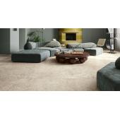 modern vilagos feher meszko hatasu burkolat fagyallo falburkolat terasz csuszasmentes padlolap jarolap greslap travertin meszko bezs ko burkolat minimal kohatasu nagymeretu formavivendi burkolatok 4.jpg